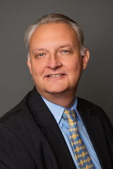 Adam P. Kozak,  CFP<sup>&reg;</sup> - Financial Advisor