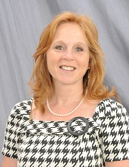 Catherine G. Turner,  CFP<sup>&reg;</sup> - Financial Advisor