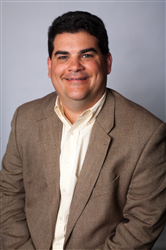 Christopher D. Pullaro,  CFP<sup>&reg;</sup> - Financial Advisor