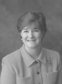 Rhonda  Ferguson,  CFP<sup>&reg;</sup> - Financial Advisor
