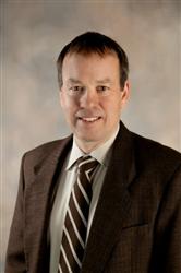 Paul O. Collinson,  CFP<sup>&reg;</sup> - Financial Advisor