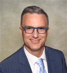 Tim  Obendorf,  CFP<sup>&reg;</sup> - Financial Advisor