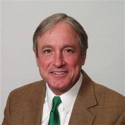 John  Kochevar,  CFP<sup>&reg;</sup> - Financial Advisor