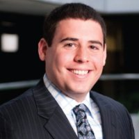 Jason M. Kolinsky,  CFP<sup>&reg;</sup> - Financial Advisor