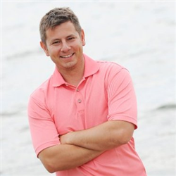 Clayton J. Shearer,  CFP<sup>&reg;</sup>