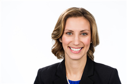 Donna  Sowa Allard,  CFP<sup>&reg;</sup> - Financial Advisor