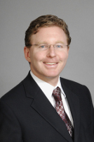 H. Todd  Kephart,  CFP<sup>&reg;</sup> - Financial Advisor