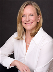 Lisa L. Bayer,  CFP<sup>&reg;</sup> - Financial Advisor