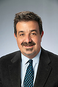 Mitchell  Kraus,  CFP<sup>&reg;</sup> - Financial Advisor