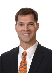 Matthew G. Bishop,  CFP<sup>&reg;</sup> - Financial Advisor