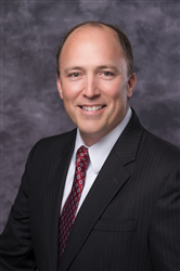 Michael W. Housden,  CFP<sup>&reg;</sup> - Financial Advisor