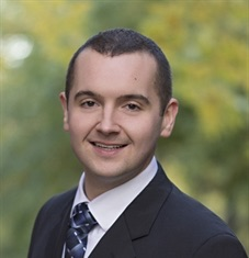 Scott W. Knaffla,  CFP<sup>&reg;</sup>