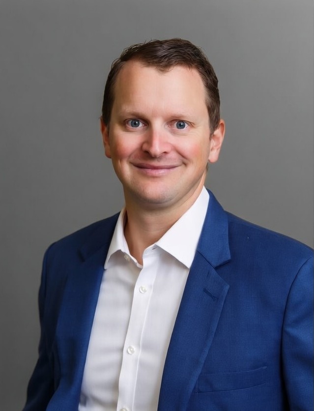 Brian  Skinner,  CFP<sup>&reg;</sup>