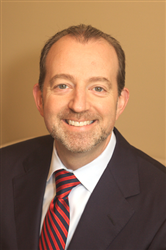 Arthur J.W. Ebersole,  CFP<sup>&reg;</sup> - Financial Advisor