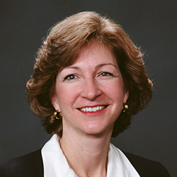 Kelly J. Goldsmith,  CFP<sup>&reg;</sup> - Financial Advisor