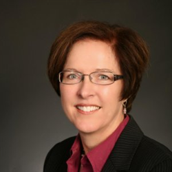 Helen M. Carroll,  CFP<sup>&reg;</sup>