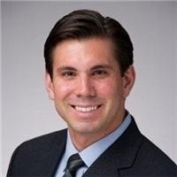 J. Hunter  Hart,  CFP<sup>&reg;</sup> - Financial Advisor