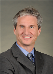 Michael  Resnick,  CFP<sup>&reg;</sup> - Financial Advisor