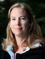 Gwyn-Anne M. Bissonette,  CFP<sup>&reg;</sup> - Financial Advisor
