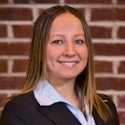 Jeanette  Lucas,  CFP<sup>&reg;</sup>