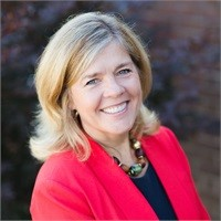Susan M. Wilkinson,  CFP<sup>&reg;</sup> - Financial Advisor