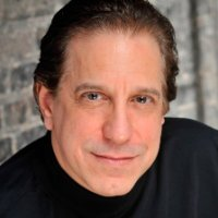 Robert  Braglia,  CFP<sup>&reg;</sup>