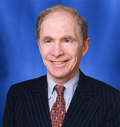 Lewis J. Altfest,  CFP<sup>&reg;</sup> - Financial Advisor