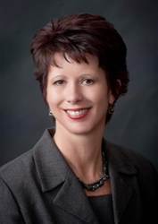 Jodi L. McCarthy,  CFP<sup>&reg;</sup> - Financial Advisor