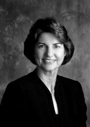 Elaine E. Bedel,  CFP<sup>&reg;</sup> - Financial Advisor