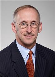 William E. Bulmer,  CFP<sup>&reg;</sup> - Financial Advisor