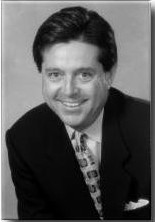 Barry M. Corkern,  CFP<sup>&reg;</sup> - Financial Advisor