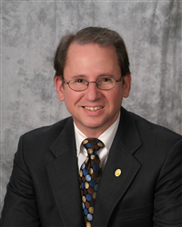 John A. Dube,  CFP<sup>&reg;</sup> - Financial Advisor