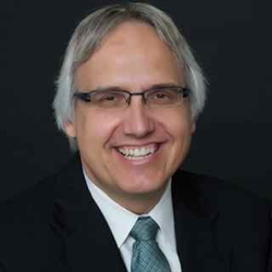 Paul M. Games,  CFP<sup>&reg;</sup> - Financial Advisor