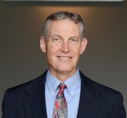 Bruce A. Jentner,  CFP<sup>&reg;</sup> - Financial Advisor