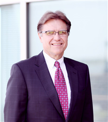 Rick T. Jurrens,  CFP<sup>&reg;</sup> - Financial Advisor
