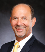 Richard P. Kass,  CFP<sup>&reg;</sup> - Financial Advisor