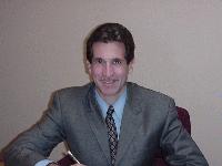 David I. Kramer,  CFP<sup>&reg;</sup> - Financial Advisor