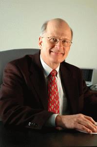 Philip H. Luccock,  CFP<sup>&reg;</sup> - Financial Advisor