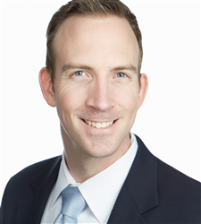 Matt  Stephens,  CFP<sup>&reg;</sup> - Financial Advisor