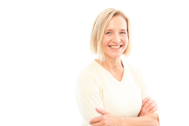 Christina  Kramlich,  CFP<sup>&reg;</sup>