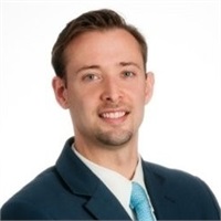 Greg  Giardino,  CFP<sup>&reg;</sup>