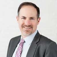 Aaron  Lieberman,  CFP<sup>&reg;</sup> - Financial Advisor