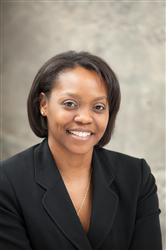 Dawn  Mabery Chestnut,  CFP<sup>&reg;</sup> - Financial Advisor
