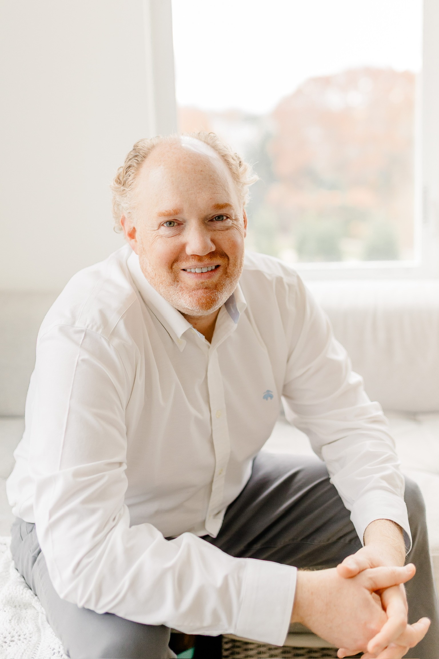 Cory  Christiana,  CFP<sup>&reg;</sup>