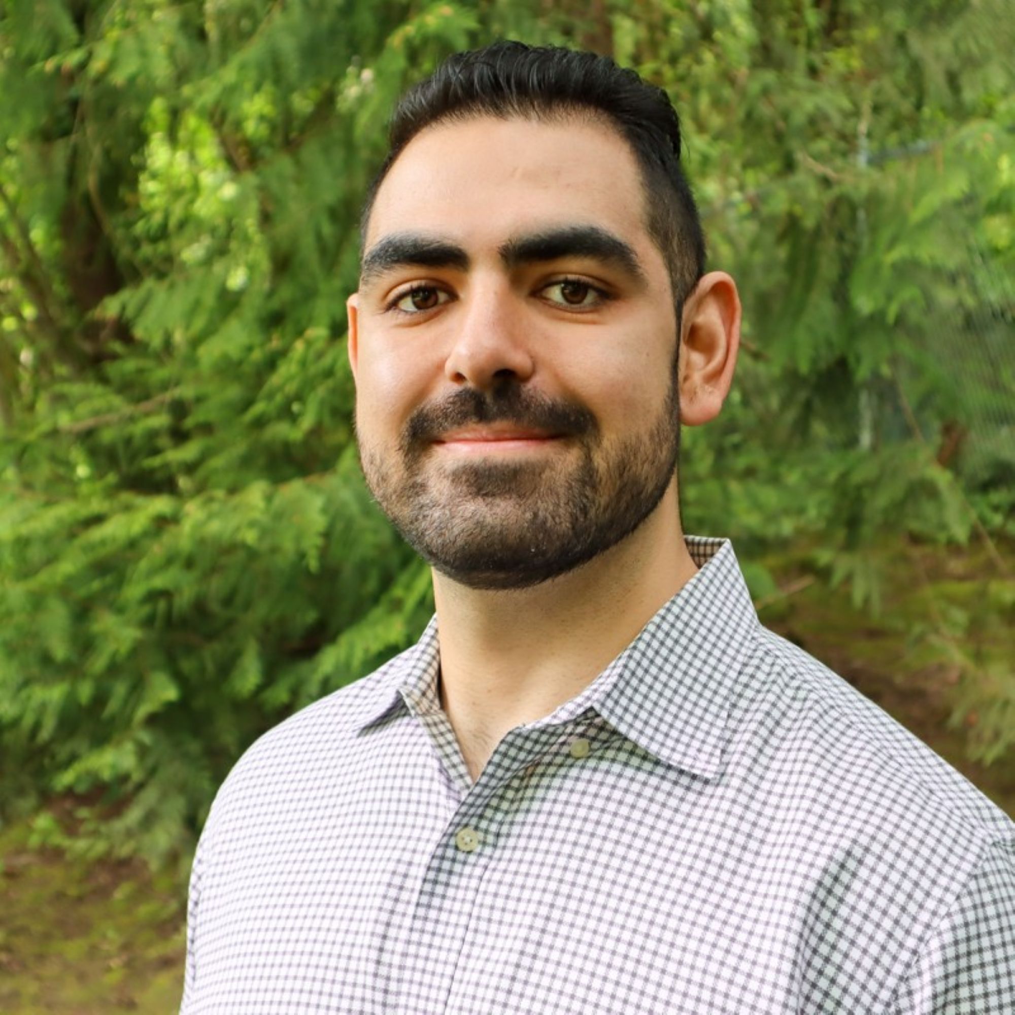 Patrick  Yaghoobians,  CFP<sup>&reg;</sup>