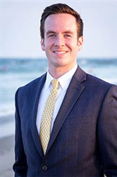 Brendan T. Mullooly,  CFP<sup>&reg;</sup> - Financial Advisor