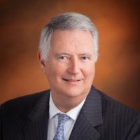 Charles R. Roberts,  CFP<sup>&reg;</sup> - Financial Advisor