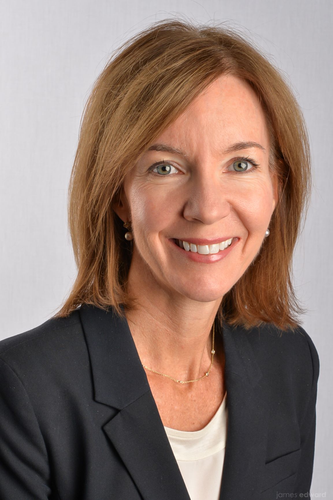 Deborah A. LeMoine-Hickey,  CFP<sup>&reg;</sup>