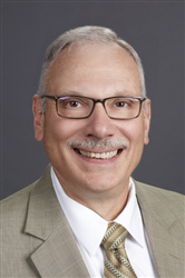 George S. Urist,  CFP<sup>&reg;</sup> - Financial Advisor