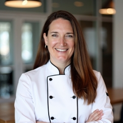 Elizabeth  McCollum,  CFP<sup>&reg;</sup>